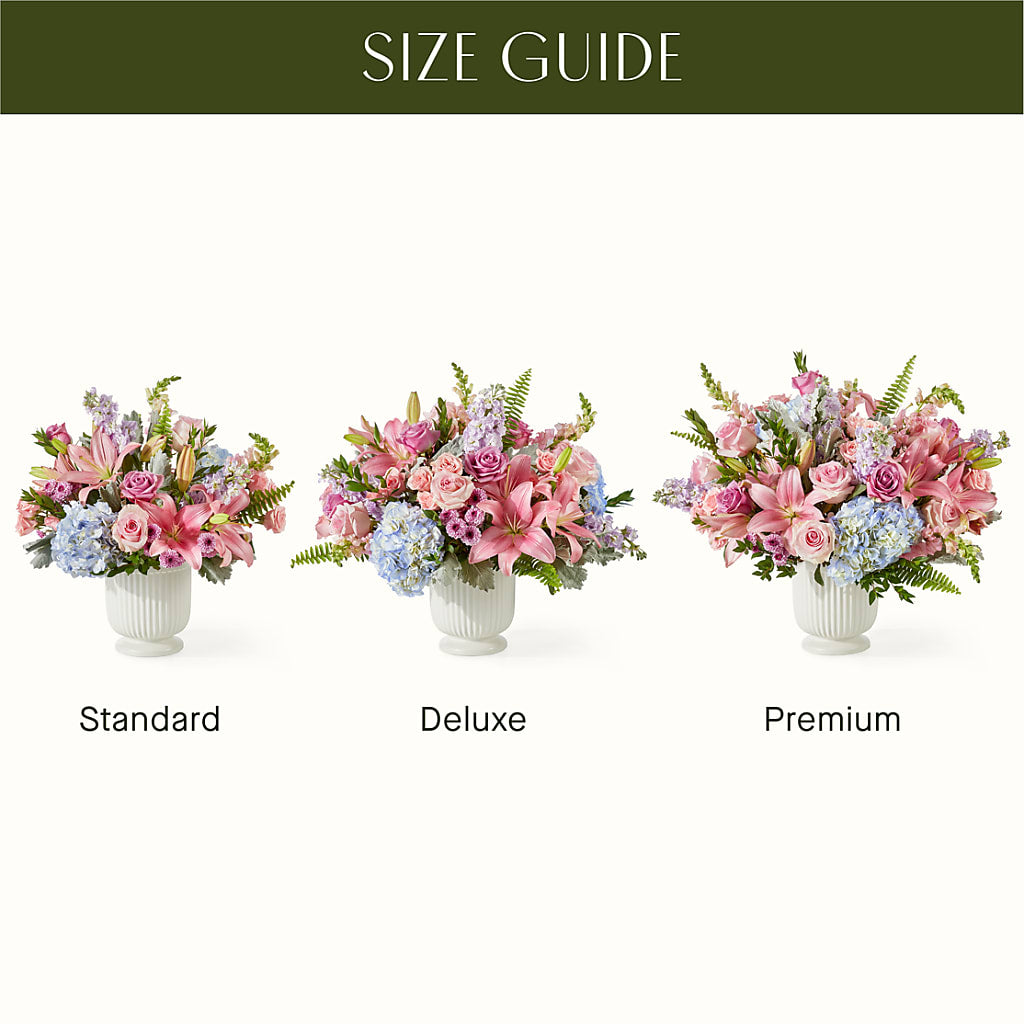 Wonderland Bouquet – EAST MAIN GARDENS FLRST & GREENHSES INC, Niles MI
