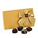 Delicious Box of Chocolates – EAST MAIN GARDENS FLRST & GREENHSES INC, Niles MI