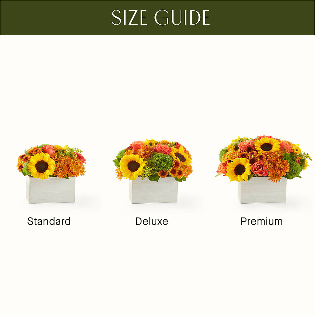 Farmer’s Market Stroll Bouquet – EAST MAIN GARDENS FLRST & GREENHSES INC, Niles MI