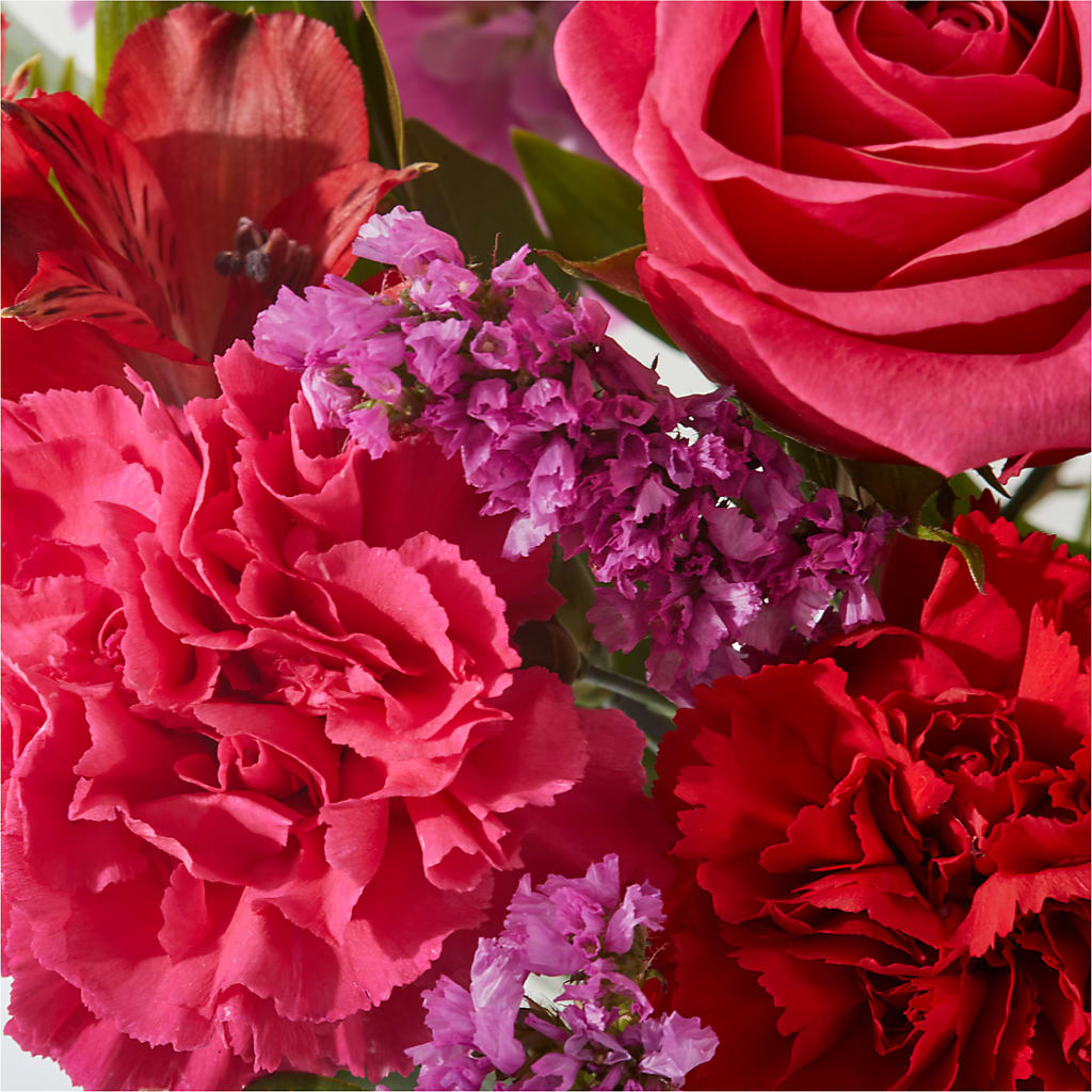 Simply the Best - A Florist Original – EAST MAIN GARDENS FLRST & GREENHSES INC, Niles MI