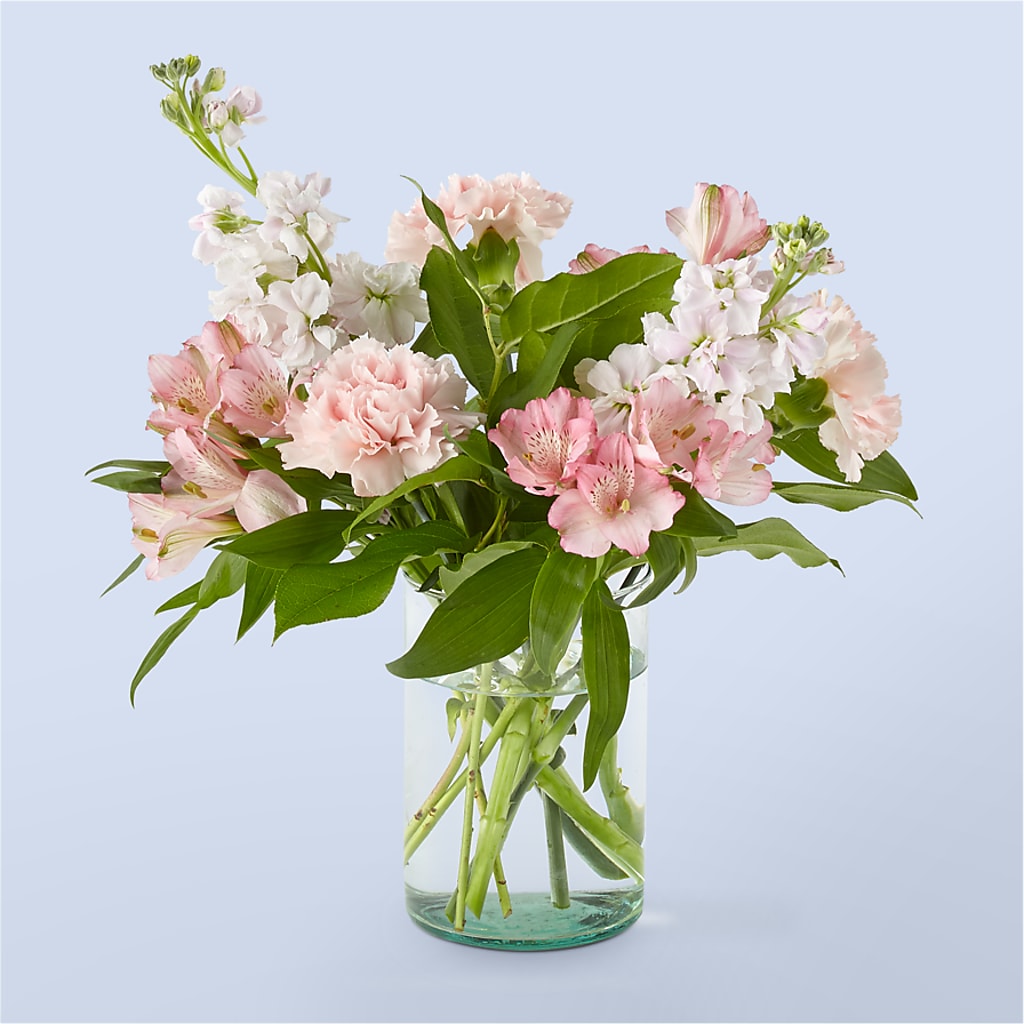 At the Ballet Bouquet – EAST MAIN GARDENS FLRST & GREENHSES INC, Niles MI