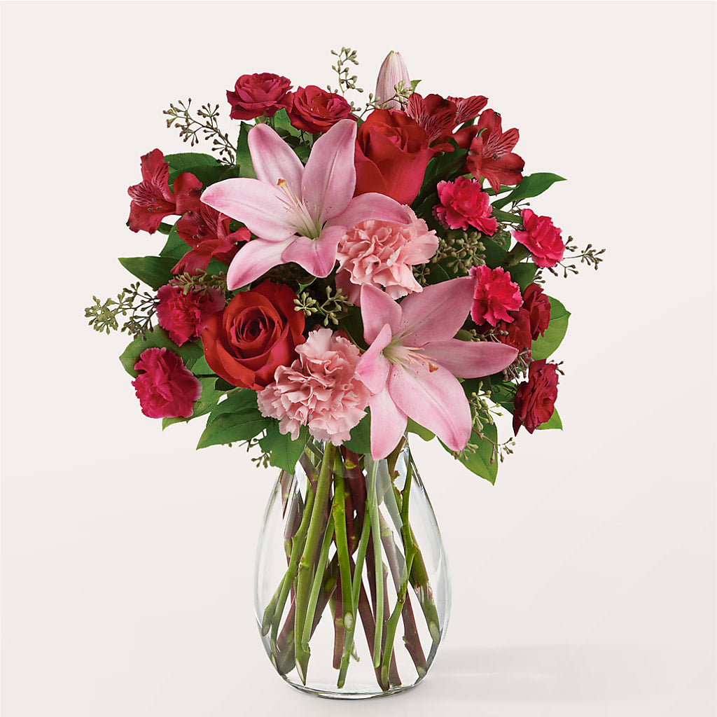 Butterflies Bouquet – EAST MAIN GARDENS FLRST & GREENHSES INC, Niles MI
