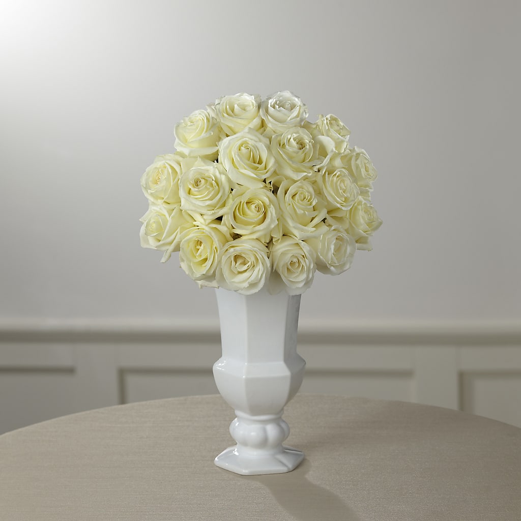 Special Blessings Bouquet – EAST MAIN GARDENS FLRST & GREENHSES INC, Niles MI