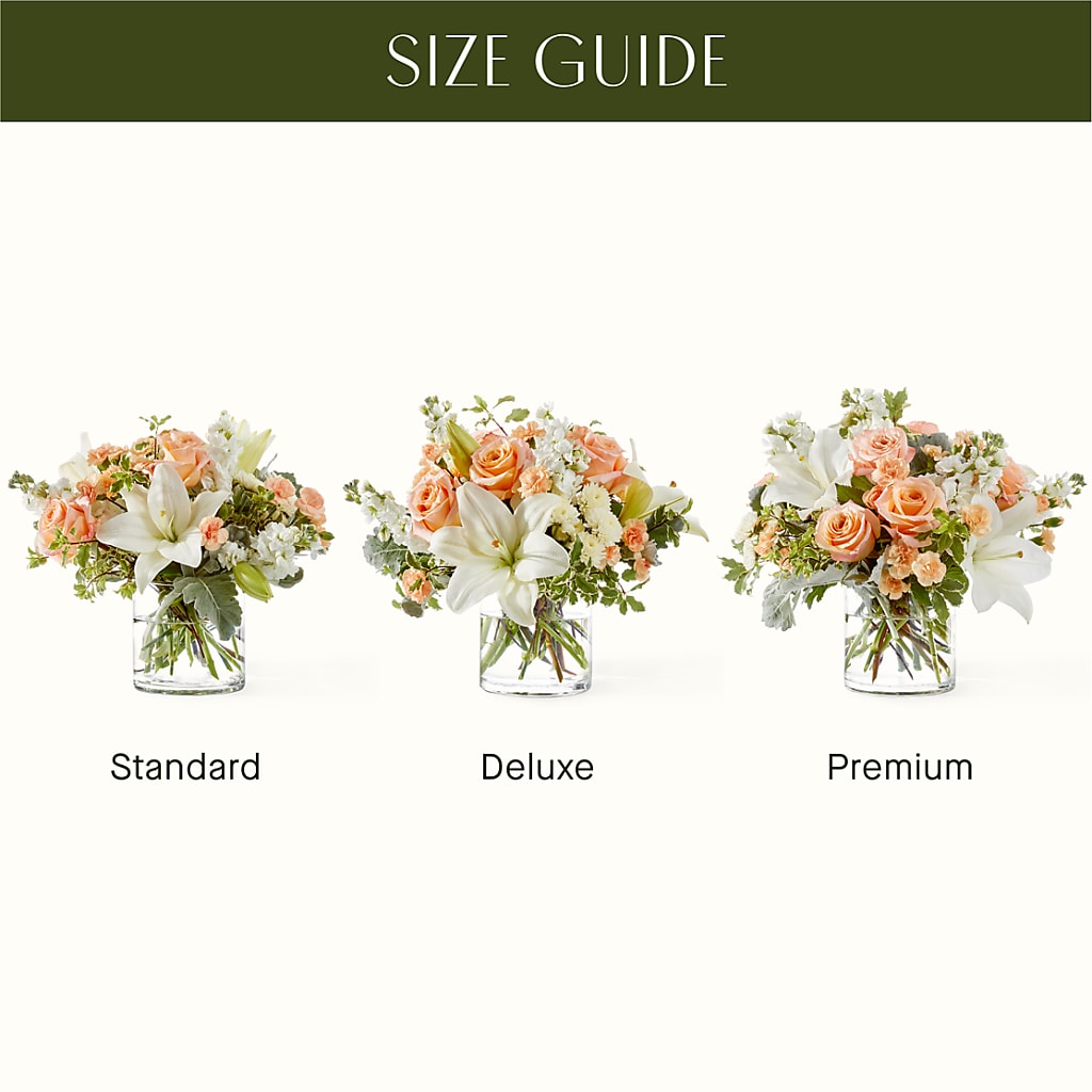 Darling Bouquet – EAST MAIN GARDENS FLRST & GREENHSES INC, Niles MI