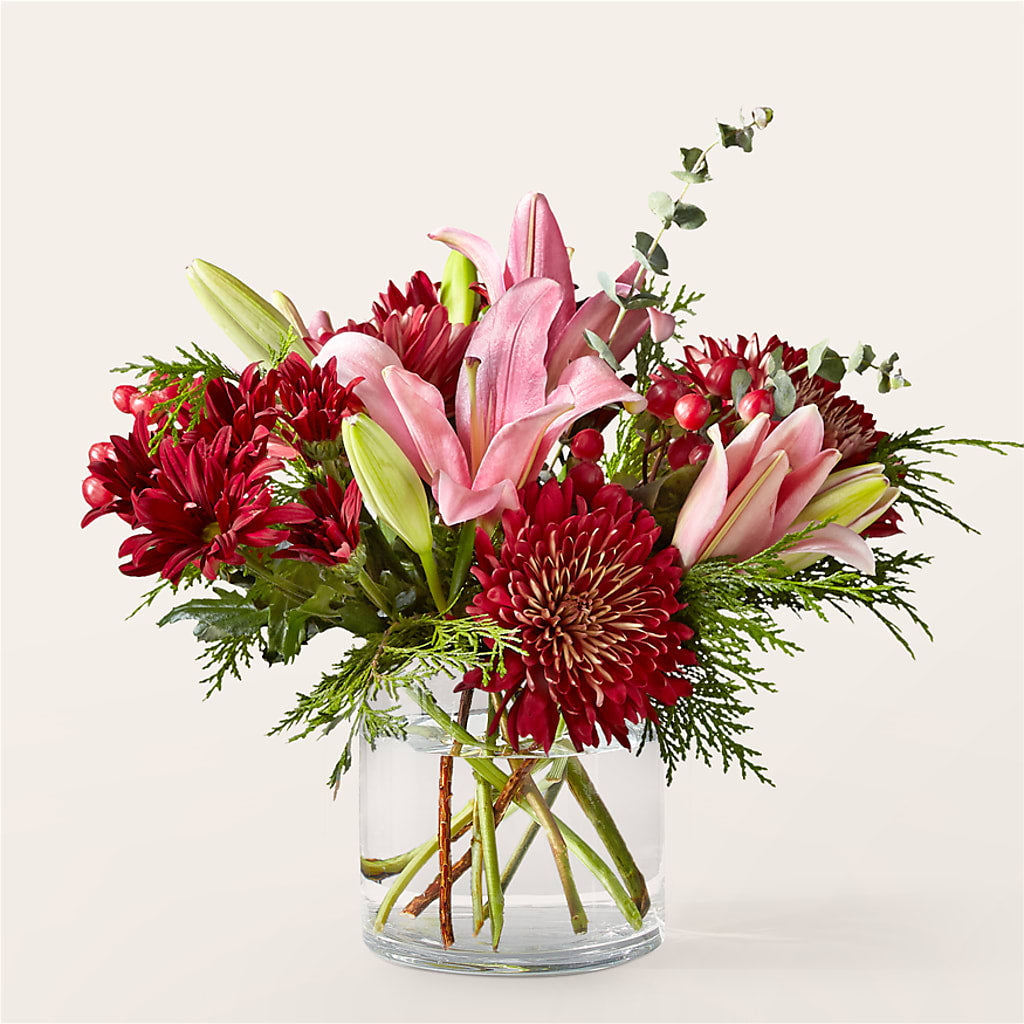 Sugar Cookie Bouquet – EAST MAIN GARDENS FLRST & GREENHSES INC, Niles MI