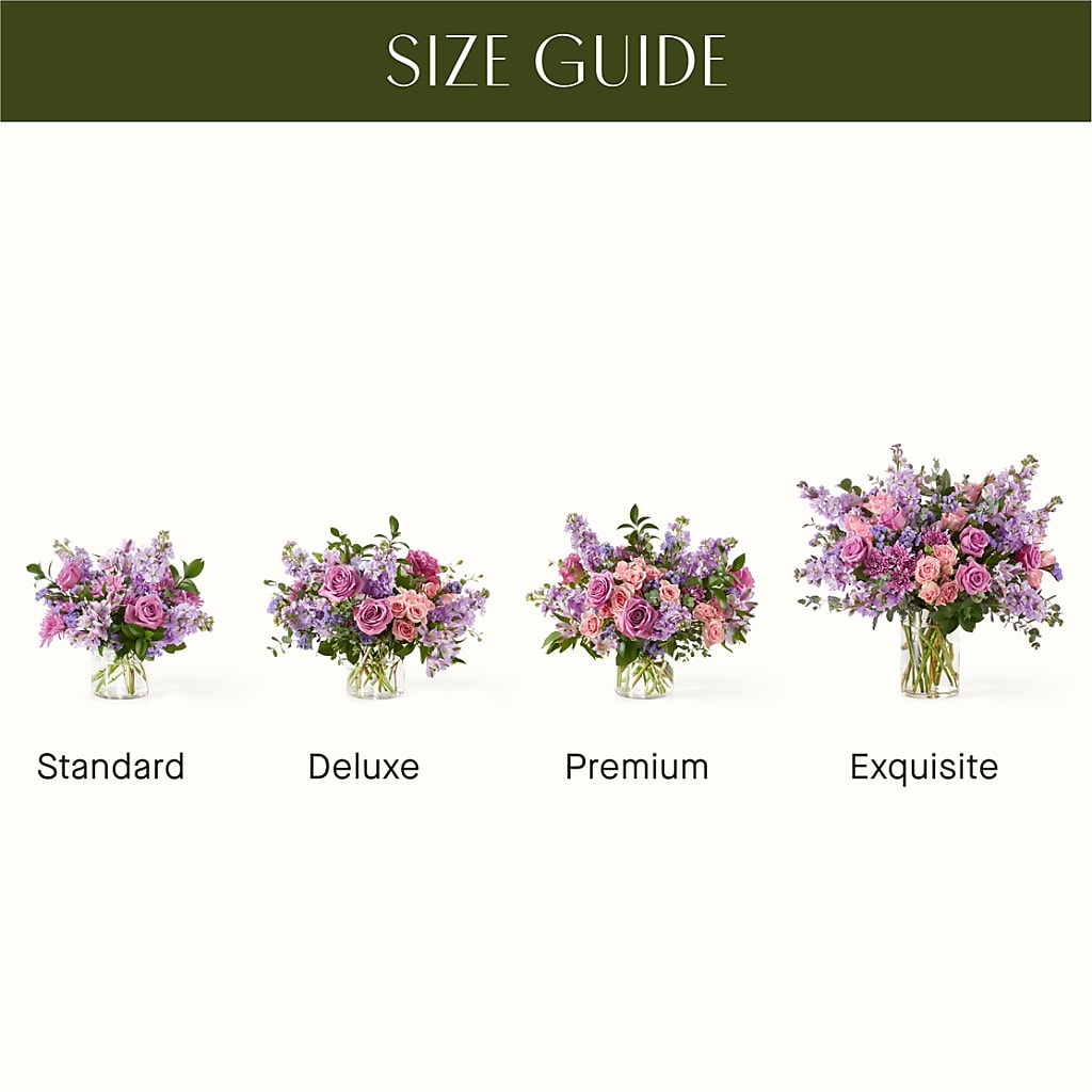 Cloud Nine Bouquet – EAST MAIN GARDENS FLRST & GREENHSES INC, Niles MI