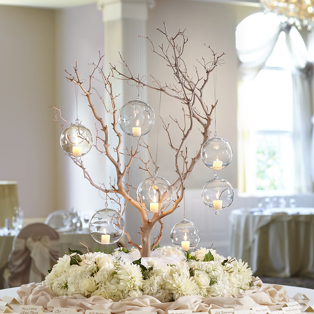Secret Garden Arrangement – EAST MAIN GARDENS FLRST & GREENHSES INC, Niles MI