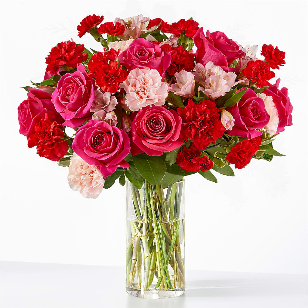 You're Precious Bouquet – EAST MAIN GARDENS FLRST & GREENHSES INC, Niles MI
