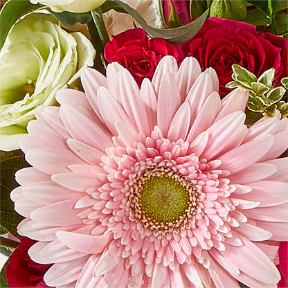Too Cute Bouquet – EAST MAIN GARDENS FLRST & GREENHSES INC, Niles MI