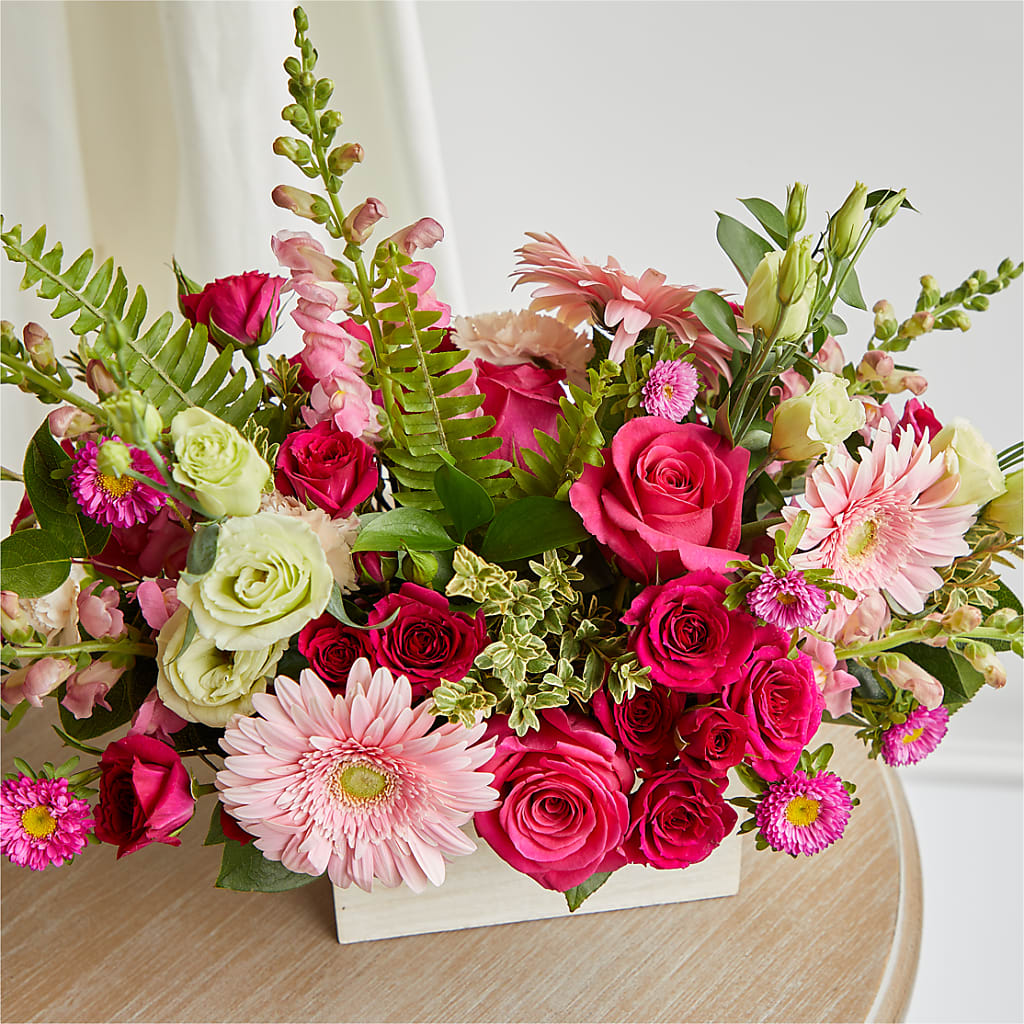 Too Cute Bouquet – EAST MAIN GARDENS FLRST & GREENHSES INC, Niles MI