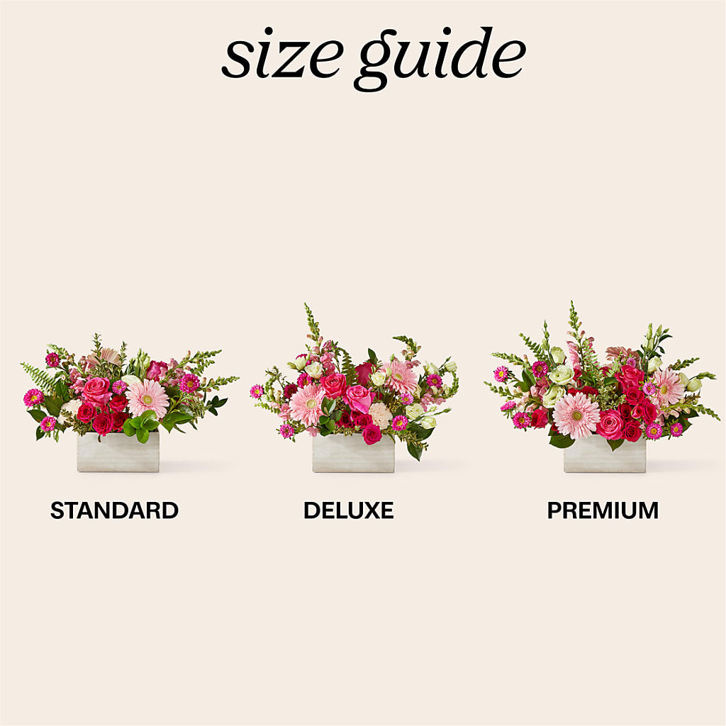 Too Cute Bouquet – EAST MAIN GARDENS FLRST & GREENHSES INC, Niles MI