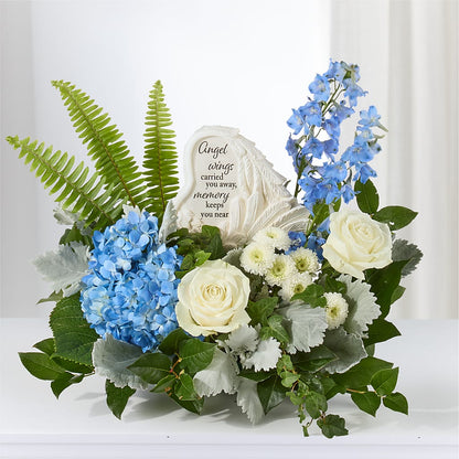 Dearest Arrangement – EAST MAIN GARDENS FLRST & GREENHSES INC, Niles MI
