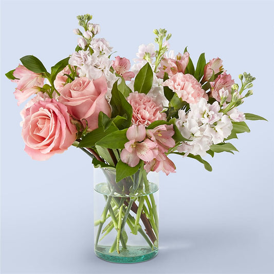 At the Ballet Bouquet – EAST MAIN GARDENS FLRST & GREENHSES INC, Niles MI
