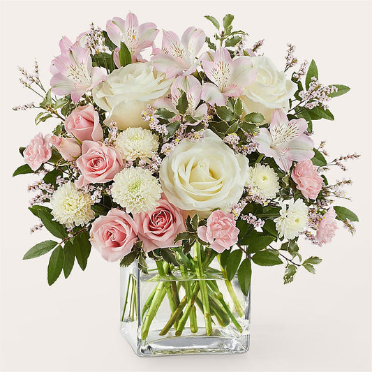 Day Made Bouquet