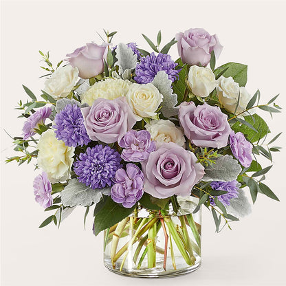 Stardust Bouquet – EAST MAIN GARDENS FLRST & GREENHSES INC, Niles MI