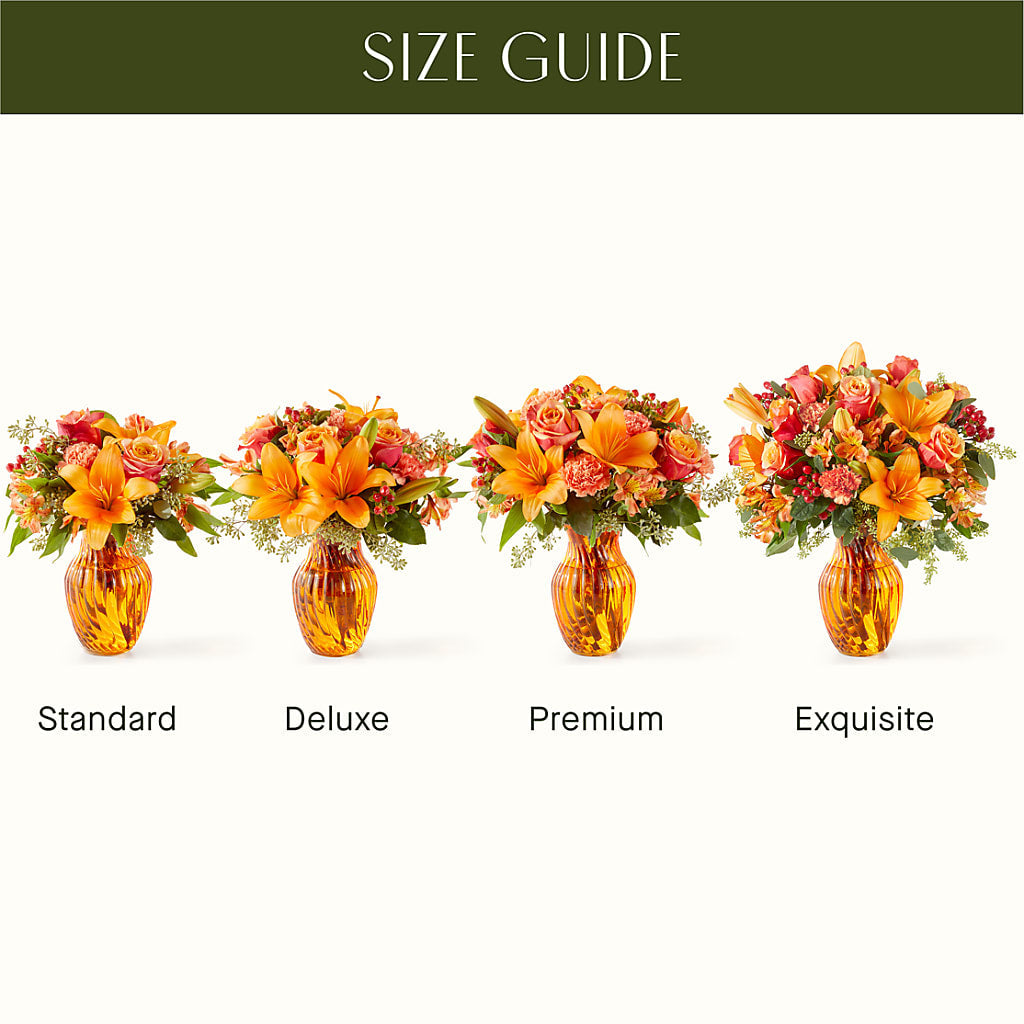 Afternoon Light Bouquet – EAST MAIN GARDENS FLRST & GREENHSES INC, Niles MI