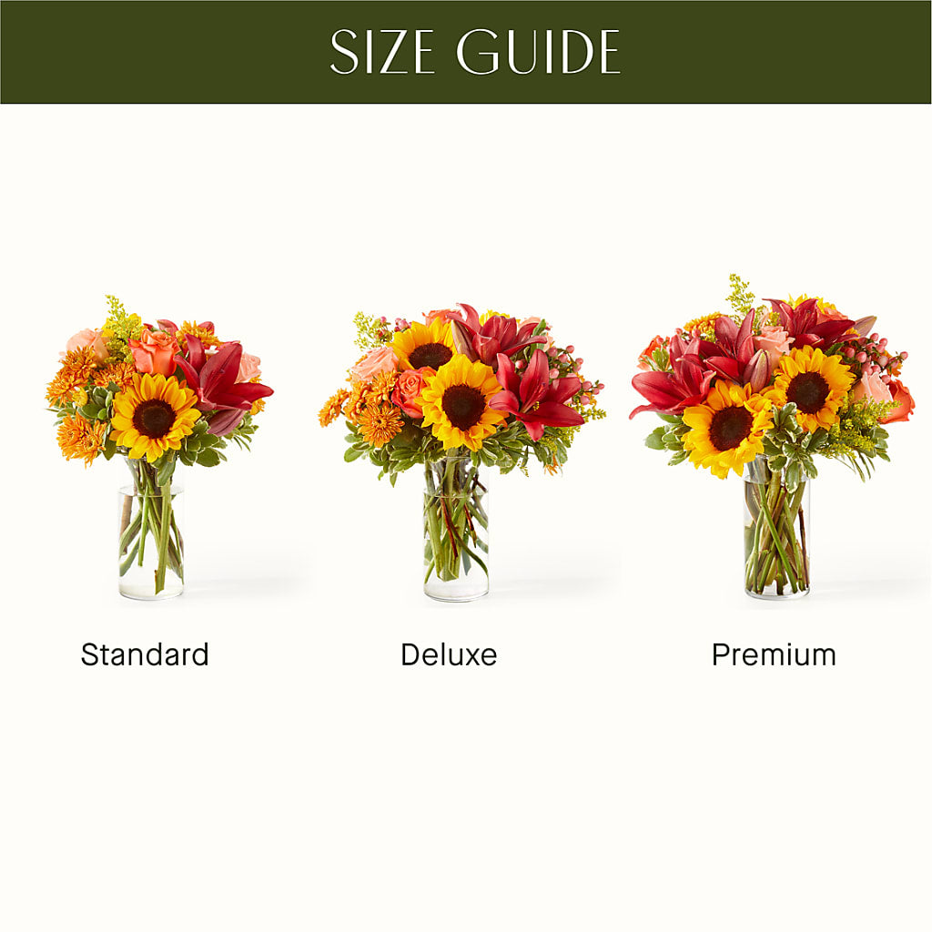Acorn Lane Bouquet – EAST MAIN GARDENS FLRST & GREENHSES INC, Niles MI