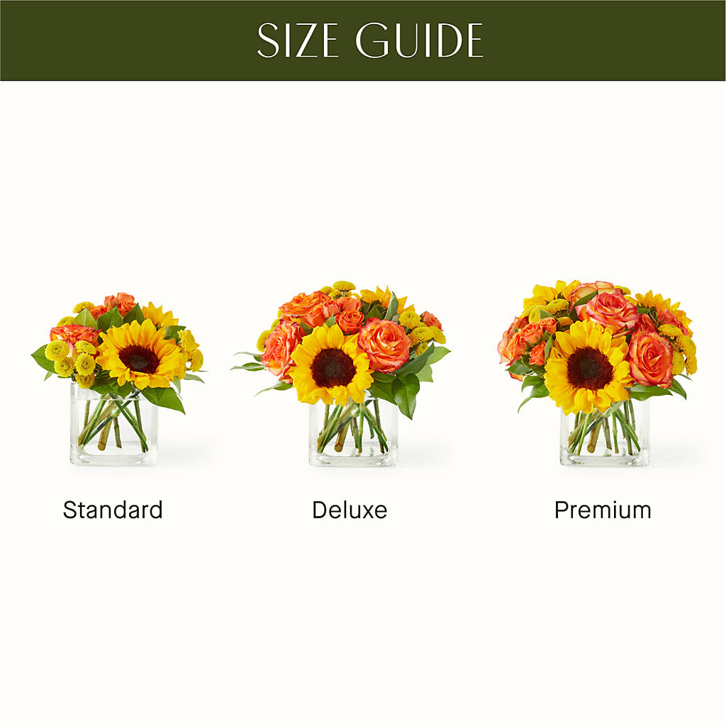 Picnic in the Park Bouquet – EAST MAIN GARDENS FLRST & GREENHSES INC, Niles MI
