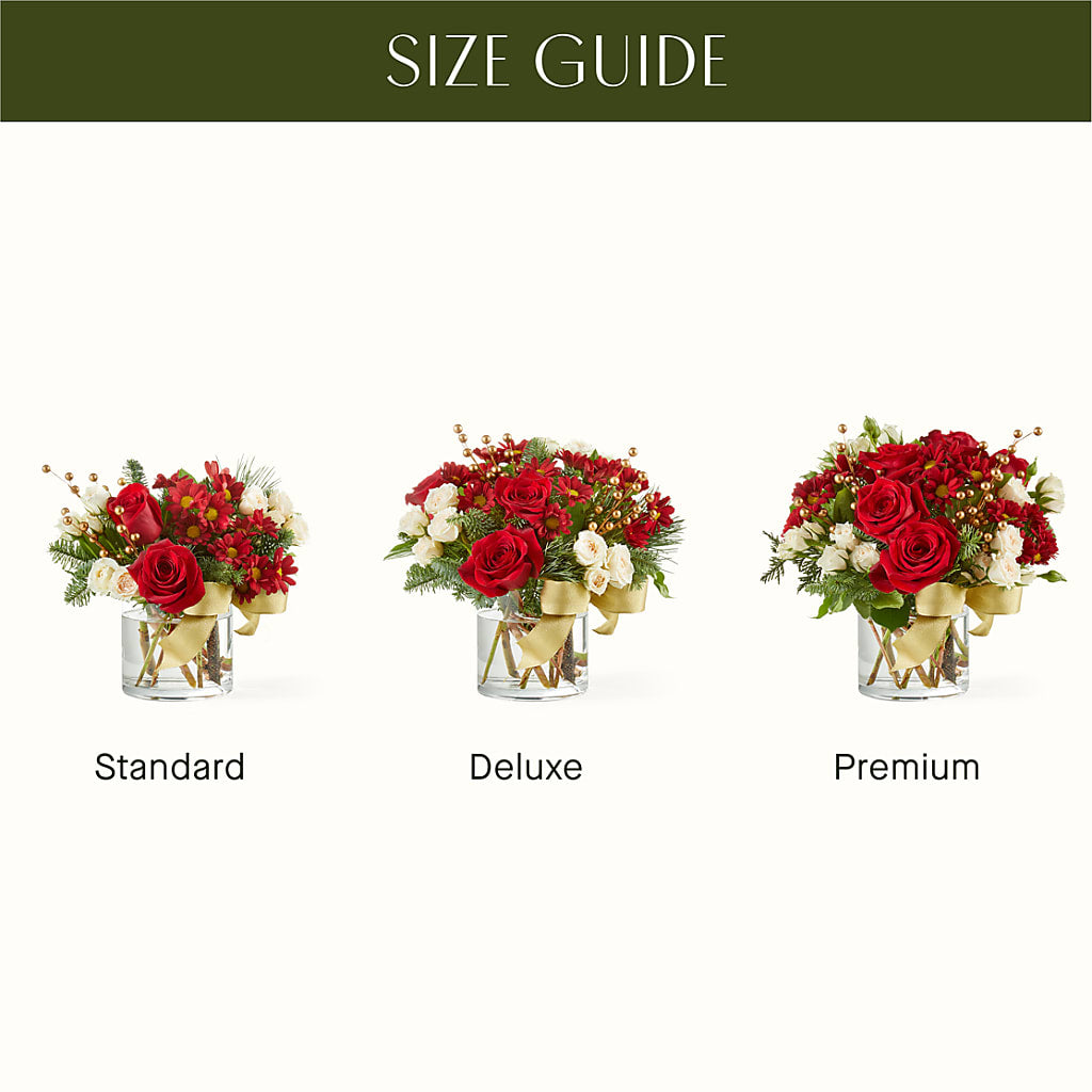 Believe Bouquet – EAST MAIN GARDENS FLRST & GREENHSES INC, Niles MI