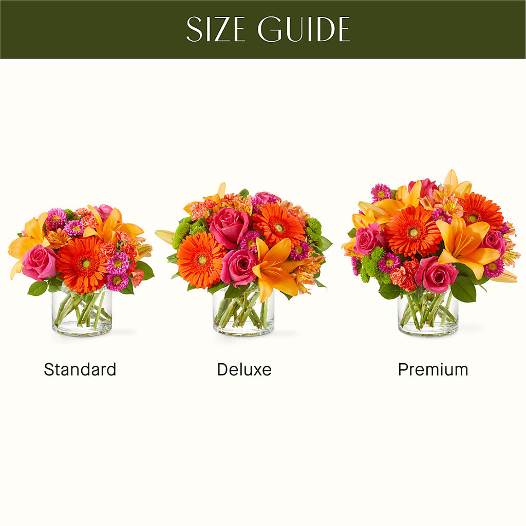 Soiree Bouquet – EAST MAIN GARDENS FLRST & GREENHSES INC, Niles MI