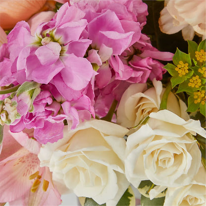 Paradise Bouquet – EAST MAIN GARDENS FLRST & GREENHSES INC, Niles MI