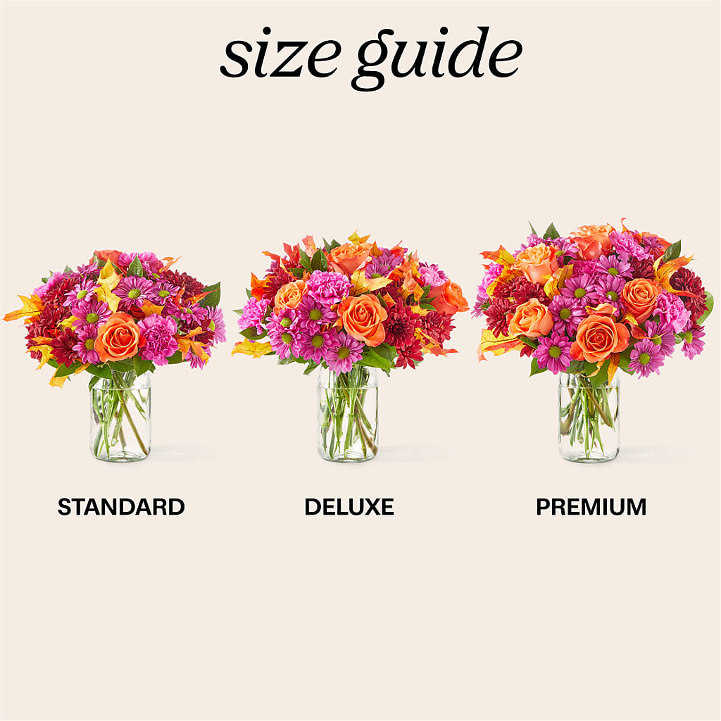 Mum's the Word Bouquet – EAST MAIN GARDENS FLRST & GREENHSES INC, Niles MI