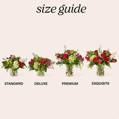 Tree Shopping Bouquet – EAST MAIN GARDENS FLRST & GREENHSES INC, Niles MI
