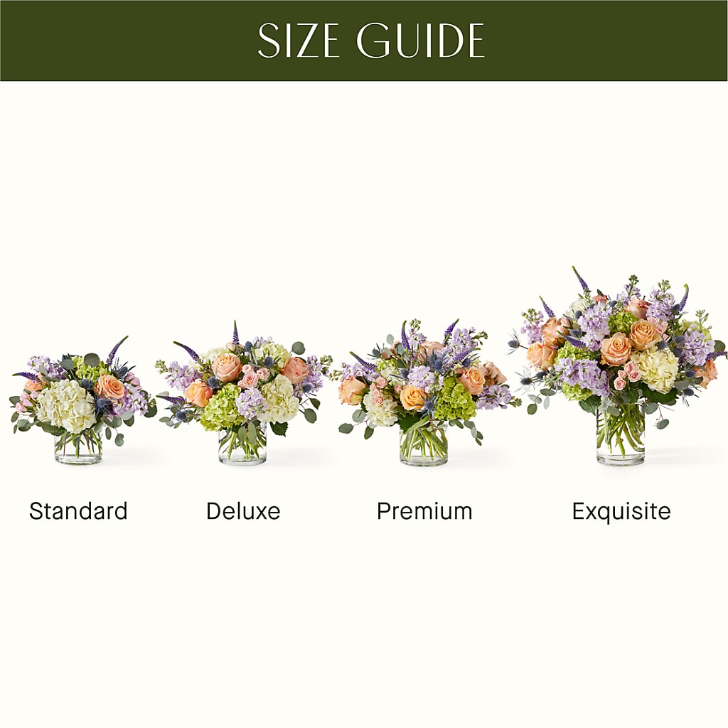 Porch Swing Bouquet – EAST MAIN GARDENS FLRST & GREENHSES INC, Niles MI