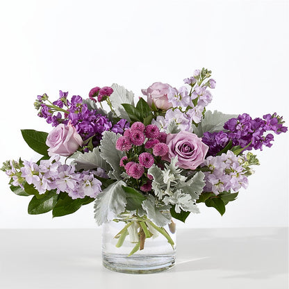 One in a Million Bouquet – EAST MAIN GARDENS FLRST & GREENHSES INC, Niles MI