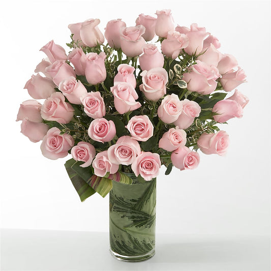 Pink Essence – EAST MAIN GARDENS FLRST & GREENHSES INC, Niles MI