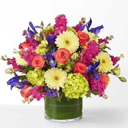 The Couture – EAST MAIN GARDENS FLRST & GREENHSES INC, Niles MI