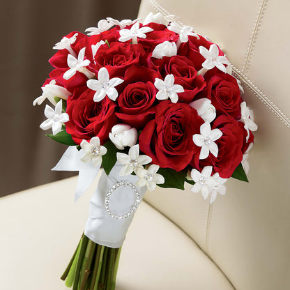 Poetry Bouquet – EAST MAIN GARDENS FLRST & GREENHSES INC, Niles MI