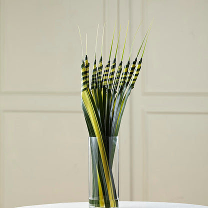 Twisted Hala Bouquet – EAST MAIN GARDENS FLRST & GREENHSES INC, Niles MI