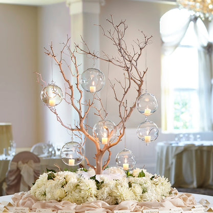 Secret Garden Arrangement – EAST MAIN GARDENS FLRST & GREENHSES INC, Niles MI