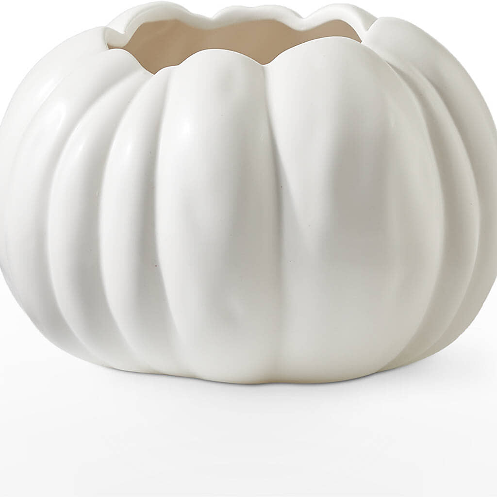 Pumpkin to Talk About Bouquet – EAST MAIN GARDENS FLRST & GREENHSES INC, Niles MI